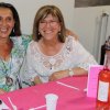 anniversaire_2016__127