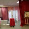 anniversaire 2018 » Préparatifs et apéritif