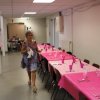 anniversaire_2018_002