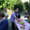 anniversaire_2018_003
