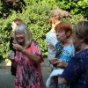 anniversaire_2018_004