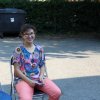 anniversaire_2018_005
