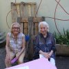 anniversaire_2018_006