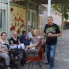 anniversaire_2018_007