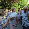 anniversaire_2018_009