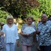 anniversaire_2018_010