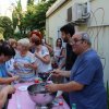 anniversaire_2018_012