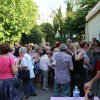 anniversaire_2018_013