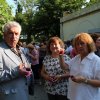 anniversaire_2018_014