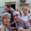 anniversaire_2018_015