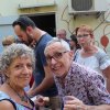 anniversaire_2018_016