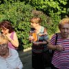 anniversaire_2018_018