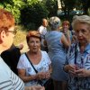 anniversaire_2018_019