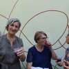 anniversaire_2018_021