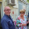 anniversaire_2018_022