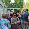 anniversaire_2018_023