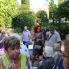anniversaire_2018_024