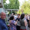 anniversaire_2018_025