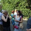anniversaire_2018_026