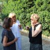 anniversaire_2018_027