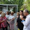 anniversaire_2018_028