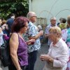 anniversaire_2018_030