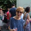 anniversaire_2018_031