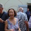 anniversaire_2018_032