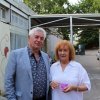 anniversaire_2018_035
