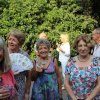 anniversaire_2018_036