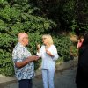 anniversaire_2018_038