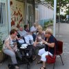 anniversaire_2018_039