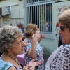 anniversaire_2018_040