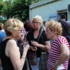 anniversaire_2018_041