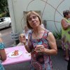 anniversaire_2018_043