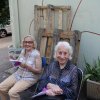 anniversaire_2018_044