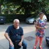 anniversaire_2018_045