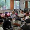 anniversaire_2018_046