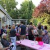 anniversaire_2018_048