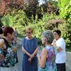 anniversaire_2018_049