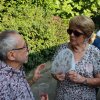 anniversaire_2018_052