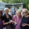 anniversaire_2018_053