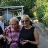 anniversaire_2018_054