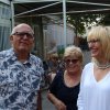 anniversaire_2018_056