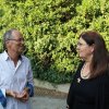 anniversaire_2018_057