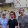 anniversaire_2018_059