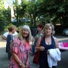 anniversaire_2018_061