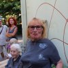 anniversaire_2018_062