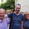 anniversaire_2018_063