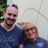 anniversaire_2018_064